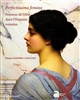 Perfectissima femina : femmes de l'élite dans l'Hispanie romaine