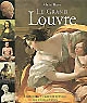 Le Grand Louvre