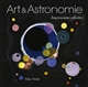 Art & astronomie : impressions célestes