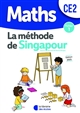 Maths CE2 : la méthode de Singapour : Fichier 1