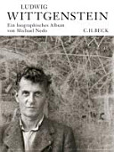 Ludwig Wittgenstein : ein biographisches Album