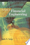 Principles of financial engineering