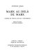Marx au-delà de Marx : cahiers de travail sur les "Grundrisse"