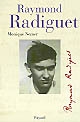 Raymond Radiguet
