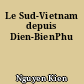 Le Sud-Vietnam depuis Dien-BienPhu