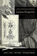 Curious perspective : being an English translation of his 1652 treatise "La Perspective Curieuse"