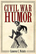 Civil War humor