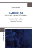 Lampedusa : corpi, immagini e narrazioni dell'immigrazione