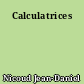 Calculatrices
