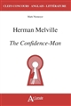 Herman Melville"The confidence-man"