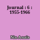 Journal : 6 : 1955-1966