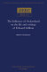 The influence of Switzerland on the life and writings of Edward Gibbon