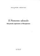 Il Piemonte sabaudo : 8,2 : Dal periodo napoleonico al Risorgimento