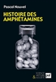 Histoire des amphétamines