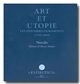 Art et utopie : les derniers fragments : (1799-1800)