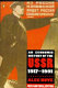 An economic history of the USSR : 1917-1991