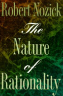 The nature of rationality