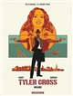Tyler Cross : [3] : Miami