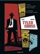 Tyler Cross : 1 : Black rock