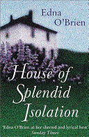 House of splendid isolation