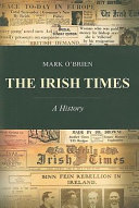 The Irish times : a history