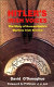 Hitler's Irish Voices : the story of German radio's wartime Irish service