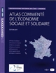 Atlas commenté de l'économie sociale et solidaire