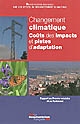Changement climatique : coûts des impacts et pistes d'adaptation : [rapport au Premier ministre et au Parlement]