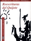 Reescrituras del Quijote