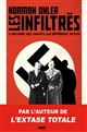 Les infiltrés : l'histoire des amants qui défièrent Hitler