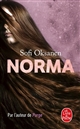 Norma : roman