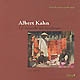 Albert Kahn : le monde en couleurs : autochromes 1908-1931
