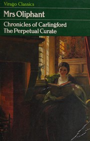 The perpetual curate