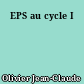 EPS au cycle I