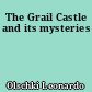 The Grail Castle and its mysteries