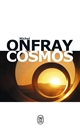 Cosmos : une ontologie matérialiste
