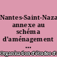 Nantes-Saint-Nazaire, annexe au schéma d'aménagement de l'aire métropolitaine : [2] : Industrie et développement économique