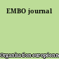 EMBO journal