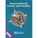 International travel and health : situation as on 1 January 2006