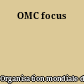 OMC focus