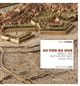 Au pied du mur : bâtir le vide autour des villes (XVIe-XVIIIe siècle)