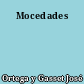 Mocedades