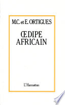 Œdipe africain
