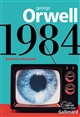 1984 : roman