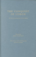De expugnatione Lyxbonensi : = The conquest of Lisbon