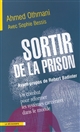 Sortir de la prison : un combat pour la réforme des systèmes carcéraux dans le monde
