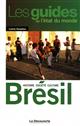 Brésil : histoire, société, culture