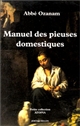 Manuel des pieuses domestiques : 1847