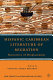 Hispanic Caribbean literature of migration : narratives of displacement