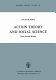 Action theory and social science : some formal models